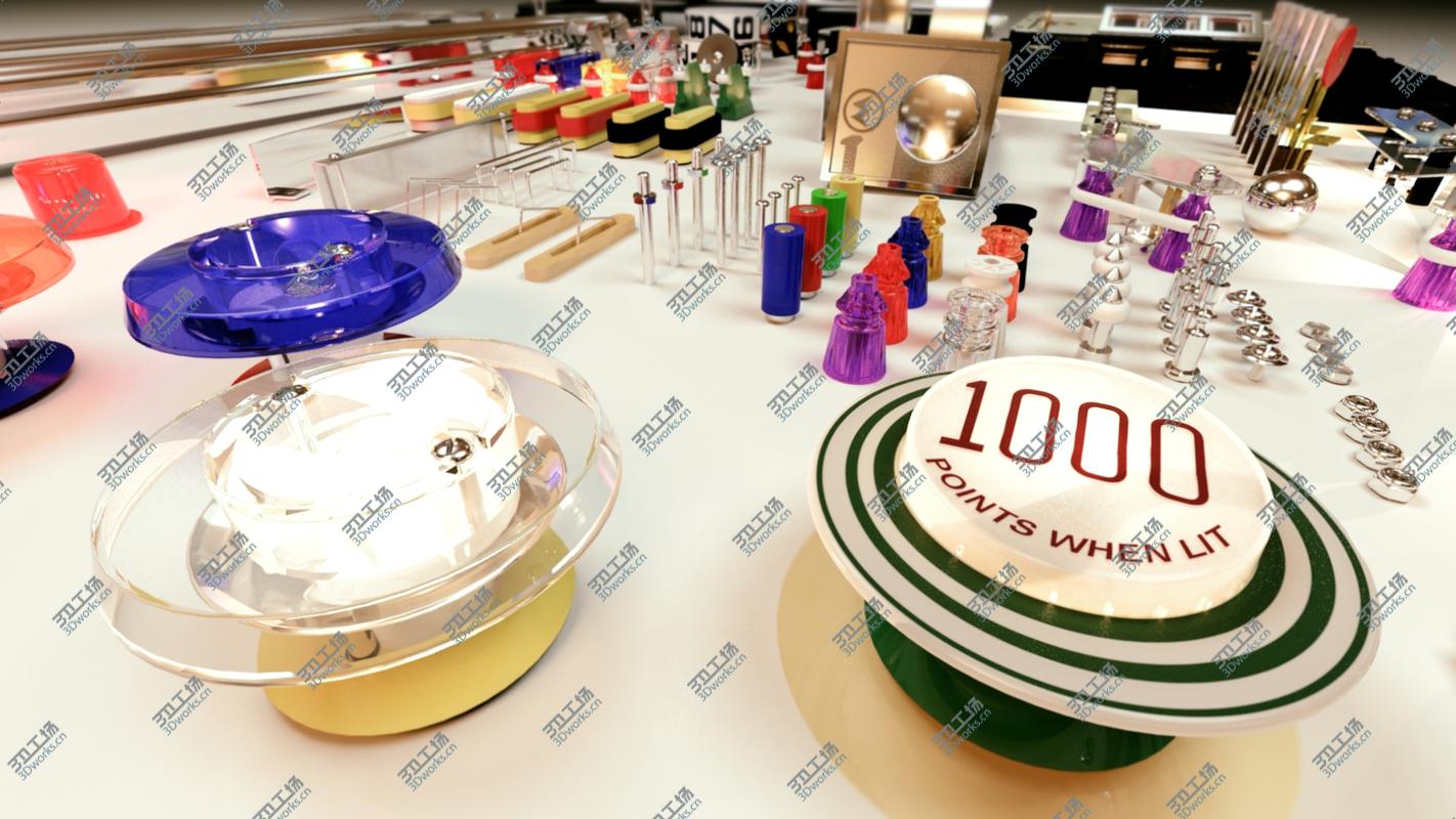 images/goods_img/2021040164/Pinball parts/4.jpg